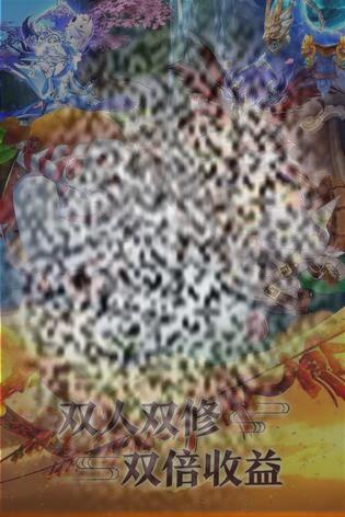 /uploadfile/2025/0617/20250617113722437.jpg